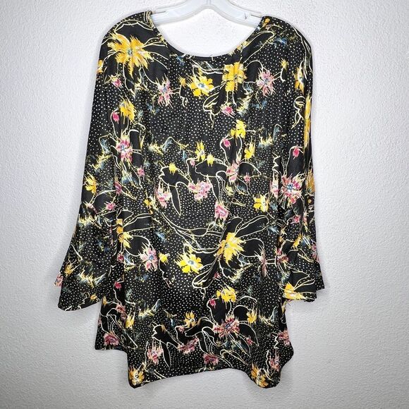 Suzanne Betro Top - Picture 7 of 7